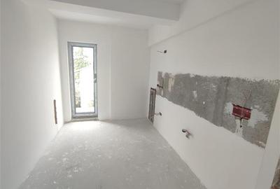 Apartament cu 2 camere decomandat în Ferdinand - 12