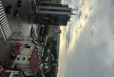 Garsonieră decomandată în Granit - 9