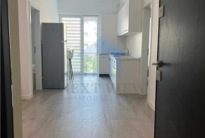 Apartament 3 camere, Marasti - 6