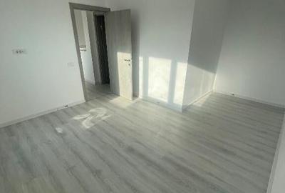 Apartament cu 3 camere decomandat în Central - 9