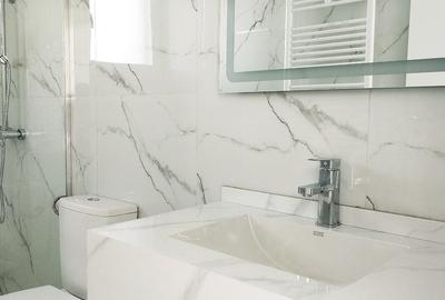 Berceni, vila lux, mutare imediata! Berceni, vila lux, mutare imediata! - 12