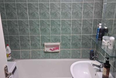 Apartament decomandat în Eroii Revoluției - 4