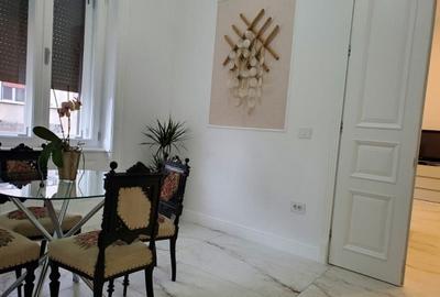 Inchiriez apartament 3 camere zona Ultracentrala - ID : RH-40067 - 7