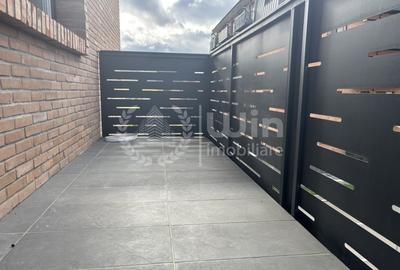 Apartament 2 camere | Etaj 1 | Bloc Nou | Garaj inclus| Beta Residence - 7