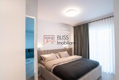 Apartament 3 camere în zona Pipera OMV Rond - 11