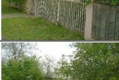 Casă cu 3 camere în Bucești - 1