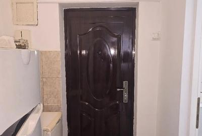 Garsonieră în Central - 8