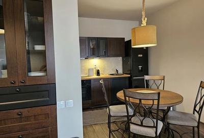 3 Camere de închiriat | Herastru | Pet/Child Friendly - 4