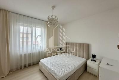 Casa moderna cu 4 camere, in Dumbravita - 6