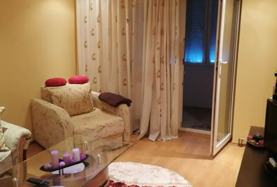 Apartament cu 3 camere decomandat în Central - 6
