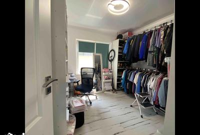 Casă cu 3 camere cu Teren 767 Mp în Sântandrei - 7