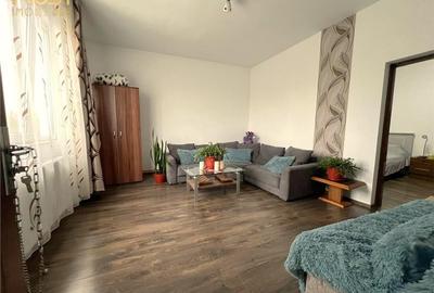 Afacere la cheie, service auto, hala industriala, apartament, teren - 12