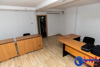 ID 6140 DE VANZARE Spa?iu comercial ULTRACENTRAL - 2