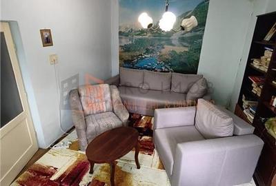 Casa tip parter zona Centru - 16