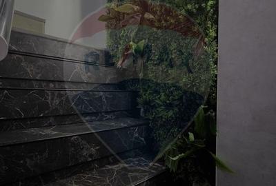 Spațiu comercial, de 163 mp, în Ultracentral - 10