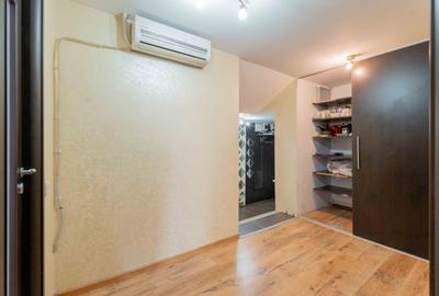 Apartament 3 camere | Petfriendly | Nicolina 2 - 10