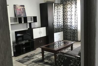 Apartament cu 2 camere decomandat în Dacia - 2
