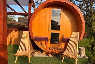 Proprietate specială, de 850 mp, în Poiana (Schitu Duca) - 2