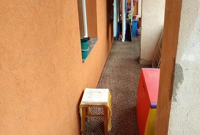 Apartament 4 camere in Bal? - 3