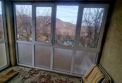 In Inima Plaiului Bascilor, Buzau-vanzare Pensiune, Casa de Vacan?a sau Locuin?a - 6