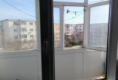 Apartament cu 2 camere semidecomandat, mobilat în Unirii Sud - 6