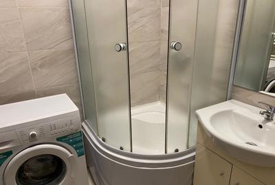 Apartament de inchiriat Concept Rezident | 2 Camere | Deco - 2