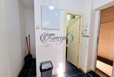 Spatiu de birouri in zona Ultracentrala - 8