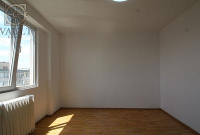 Apartament 2 camere- TINERETULUI - 2