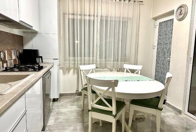Duplex In bragadiru - 8