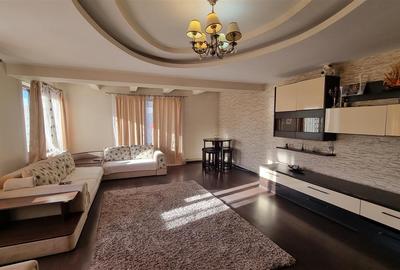 Vila de 6 camere zona Sanpetru Vila de 6 camere zona Sanpetru - 3