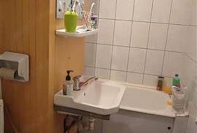 Apartament cu 3 camere decomandat în Noua - 6