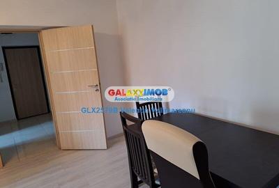 Apartament 2 Camere Vacaresti-Timpuri Noi! G05 - 5