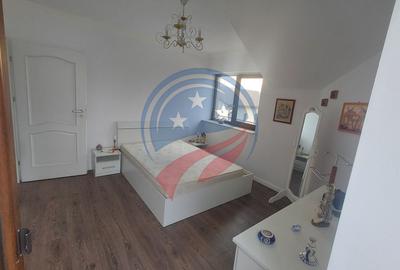 Casă individuală cu 4 camere cu Teren 936 Mp în Șimnicu de Jos - 8