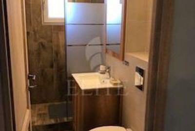 Apartament cu 2 camere decomandat în Mănăștur - 7