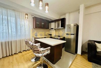 OPORTUNITATE | APARTAMENT 2 CAMERE | IANCULUI | PARCARE | BLOC NOU - 8