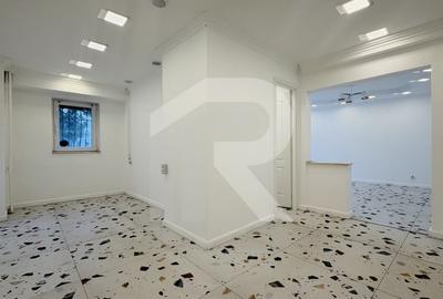 Garsonieră decomandată în Aviației - 2