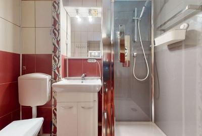 Apartament 3 camere Calea Griviței Metrou Basarab Comision 0% Apartament 3 camere Calea Griviței Metrou Basarab Comision 0% - 18