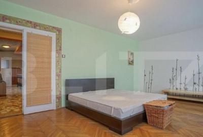 Casa 7 camere Sacele - 9