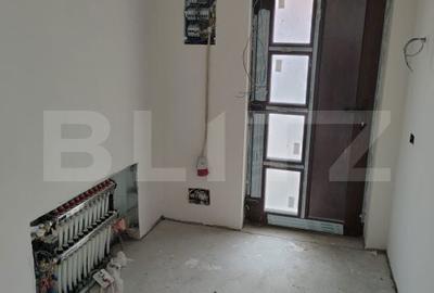 Casă cu 4 camere cu Teren 750 Mp în Jucu - 10