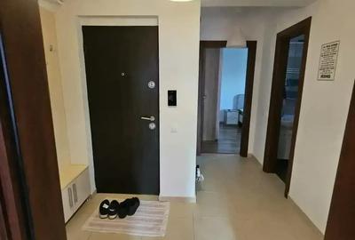 Inchiriez apartament 2 camere zona Ozana, Pallady - 2