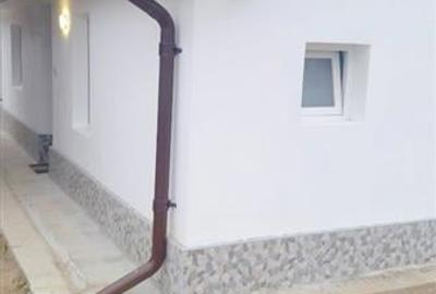 Casa 3 camere, zona Serbanesti - 3