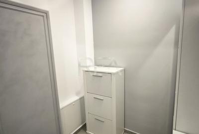 Apartament cu 2 camere decomandat, mobilat în Grozăvești - 2