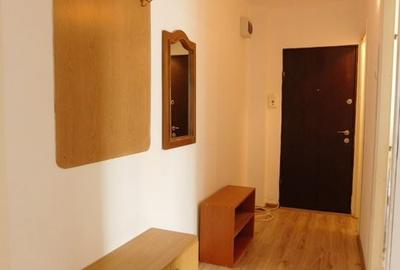 De închiriat apartament 2 camere decomandat, Zorilor De închiriat apartament 2 camere decomandat, Zorilor - 15