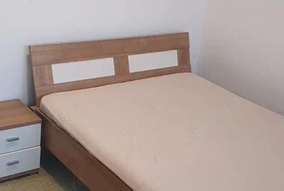 Inchiriez ap 3 camere - 3