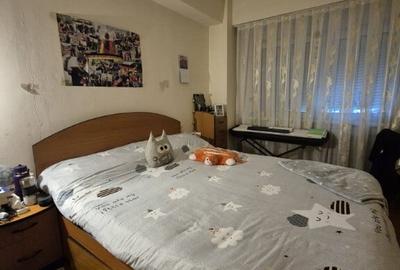 Apartament cu 2 camere decomandat în Gheorgheni - 11