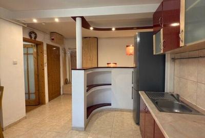 Apartamente 3 Camere - 95.000 euro - Zona Soarelui - 5