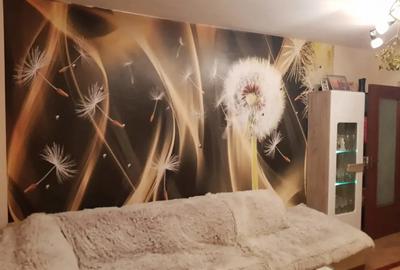 Apartament 4 camere - 3