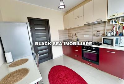Apartament 2 camere – Zona Compozitorilor / Baba Novac - 6
