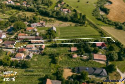 Spațiu comercial, în Catalina - 5