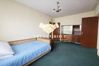 Apartament cu 2 camere semidecomandat în Veteranilor - 2